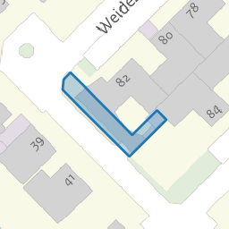 Perceel MDT02-C-4706