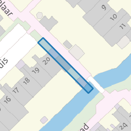 Perceel MDT02-C-4708