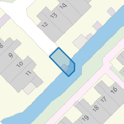 Perceel MDT02-C-4710