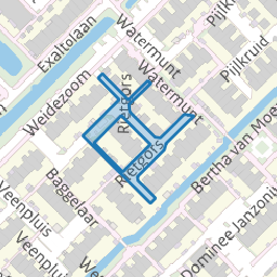 Perceel MDT02-C-4711