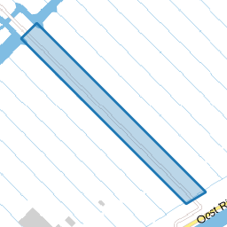 Perceel MDT02-C-4713