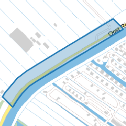 Perceel MDT02-C-4714