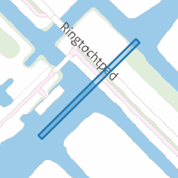 Perceel MDT02-C-4716