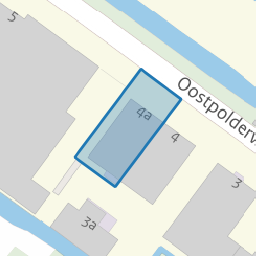 Perceel MDT02-C-4718