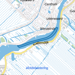 Perceel MDT02-C-4724