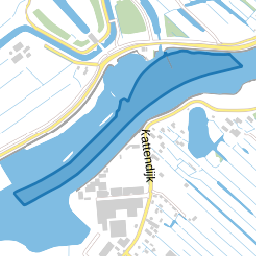 Perceel MDT02-C-4725