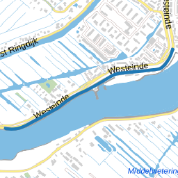 Perceel MDT02-C-4726