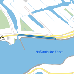 Perceel MDT02-C-4727