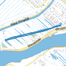 Perceel MDT02-C-4728