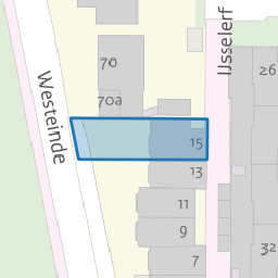 Perceel MDT02-C-4730