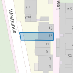 Perceel MDT02-C-4731