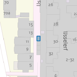 Perceel MDT02-C-4736