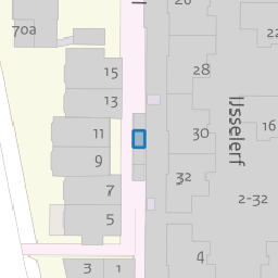 Perceel MDT02-C-4737