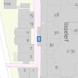 Perceel MDT02-C-4738