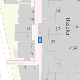 Perceel MDT02-C-4739