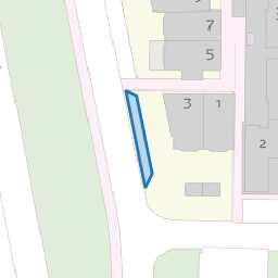 Perceel MDT02-C-4740