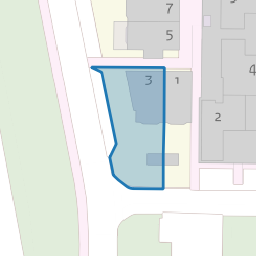 Perceel MDT02-C-4741