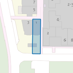 Perceel MDT02-C-4742