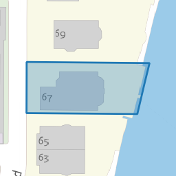 Perceel MDT02-C-4743