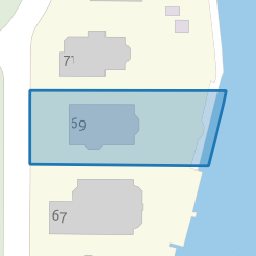 Perceel MDT02-C-4744