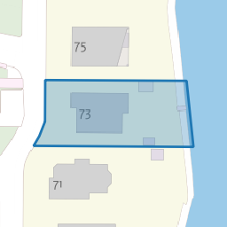 Perceel MDT02-C-4746