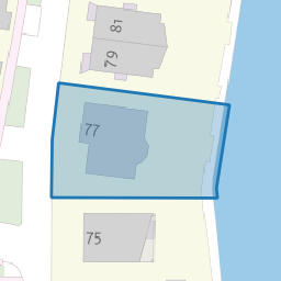 Perceel MDT02-C-4748