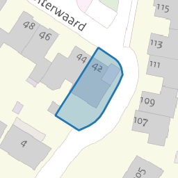 Perceel MDT02-C-4750