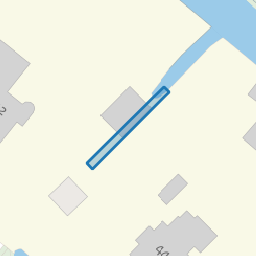 Perceel MDT02-C-4754