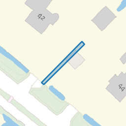 Perceel MDT02-C-4756