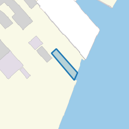 Perceel MDT02-C-4757