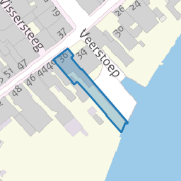 Perceel MDT02-C-4758