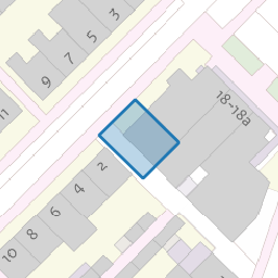 Perceel MDT02-C-4759