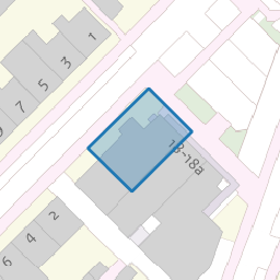 Perceel MDT02-C-4760