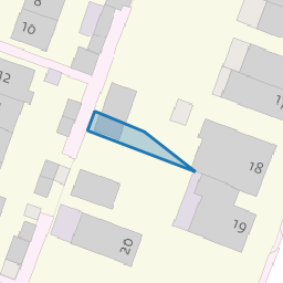 Perceel MDT02-C-4761