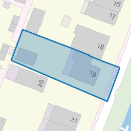 Perceel MDT02-C-4762