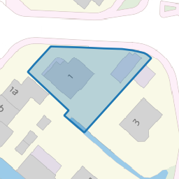 Perceel MDT02-C-4763