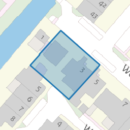 Perceel MDT02-C-4766