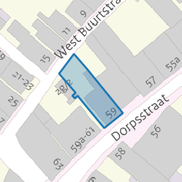 Perceel MDT02-C-4767