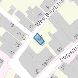 Perceel MDT02-C-4768