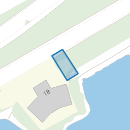 Perceel MDT02-C-4771