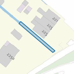 Perceel MDT02-C-4773