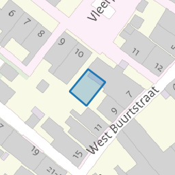 Perceel MDT02-C-4775