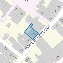 Perceel MDT02-C-4776