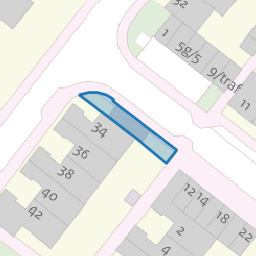 Perceel MDT02-C-4777