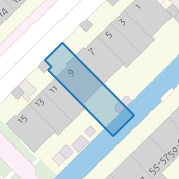 Perceel MDT02-C-4779