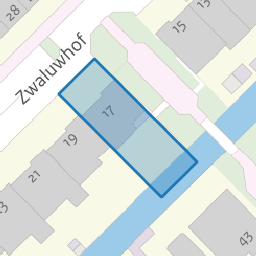 Perceel MDT02-C-4780