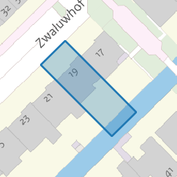 Perceel MDT02-C-4781