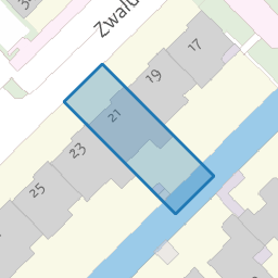 Perceel MDT02-C-4782