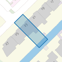 Perceel MDT02-C-4783