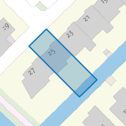 Perceel MDT02-C-4784